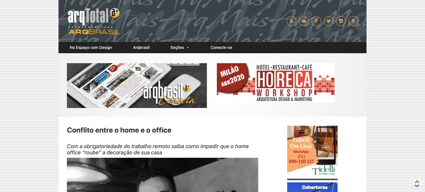 FireShot Capture 031 – Conflito entre o home e o office – arqTotal – total.arqbrasil.com.br